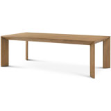 Lisbon Dining Table