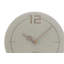 Wood Wall Clock-71649685