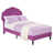 Purple is out of stock