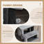 Pet with 3Step for Cats-121575294
