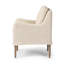 Aurelia Dining Chair-825497851