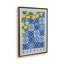 Impression sur toile marocaine Tile and Lemon-1150221284-1150221285
