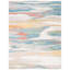 Tapis beige Alichia-231092076