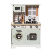 https://assets.wfcdn.com/im/12404956/resize-h210-w210%5Ecompr-r85/2620/262081938/Solid+Wood+Preschool+Play+Kitchen+Set.jpg