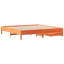 Storage Bed-124964341-124964336