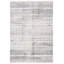 Tapis Carnegie Performance Southwestern-242466405