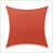 Red is out of stock selected