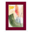 Acob Garden Palette I, encadré sur papier-2141317338-2141317337