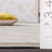 Selena 684 Performance Geometric Rug-480203601
