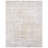 Bethlyn Creme/Gold Area Rug-31358642