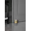 Door Stop / Freestanding-1499354614