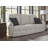 Upholstered 89 " Sofa-2090173114