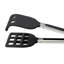 Waffle Tongs-305498080