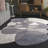 Tapis abstrait Contour 305 Performance-1970531575