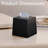 Plastic Tissue Cover Holder-107667082