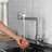 Novatto Kitchen Faucet
