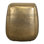 Uttermost Saguaro Indoor-Outdoor Side Table