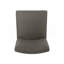 TABOURET DE COMPTOIR