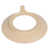 Beige is out of stock