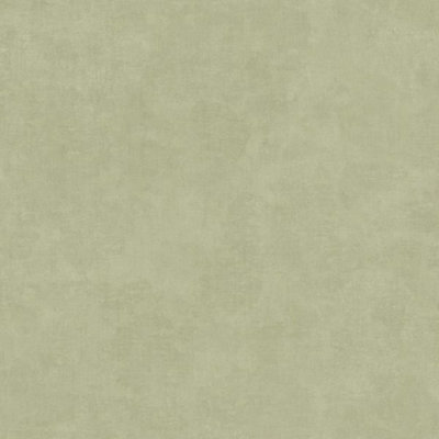 Italian Textures 4 Collection Plaster Effect Wallpaper Roll