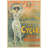 Exposition du Cycle (1899)
