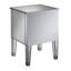Table de bout avec rangement Wiscasset-50251212
