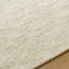 Ventura Hand Knotted Area Rug-2142118867