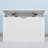 Aylaa Upholstered Bench