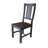 Cassidy Extendable Dining Set