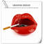 Cendrier Rephen-98820986