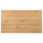 Lytton Washed Oak 7-Piece Dining Set