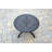 Alkes 2 - Person Patio Conversation Set with Cushions