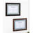 Loven Wood Matte Picture Frame-25408276