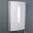 Convex Light Box-28087664