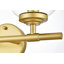 Éclairage pour meuble-lavabo à 2 lumières à intensité variable-1246394520-1242702571