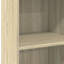 Pressoir 45cm Sideboard-185968209