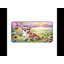 Polyester Desk Pad-10566911