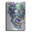 "Zombie Pattern Head 14" par Flyland Designs-1351201099