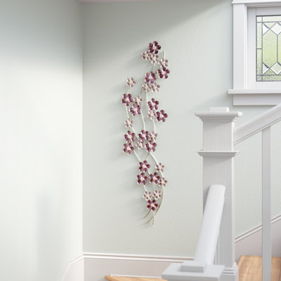 Décoration murale