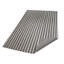 Tapis de jeu pour enfant Comb Row-107389081-107389088