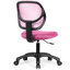 Inbox Zero Bovingdon Mesh Office Chair-251202169