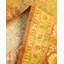 Classic One-of-a-Kind 8' 6" X 10' 9" Hand Knotted Area Rug