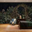 Décoration murale ruche en pierre-1730435040-1730435045