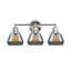 Cahn 3 - Light Dimmable Vanity Light-42759615-42759617-42759614