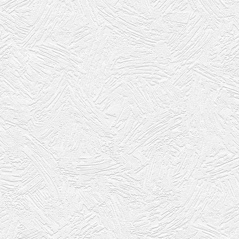 Pre-Pasted Wallpaper Roll