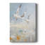 NAUTICAL Series CDLV III - Gallery Cavas-877341317