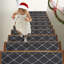 Rimmel Non-Slip Stair Tread-1341856834