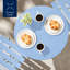 Ensemble bistro pliant pour patio-1060963153