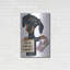 «Squeaky Black Dachshund» par Danny Gordon-1372117100
