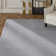 Wool Indoor Rug